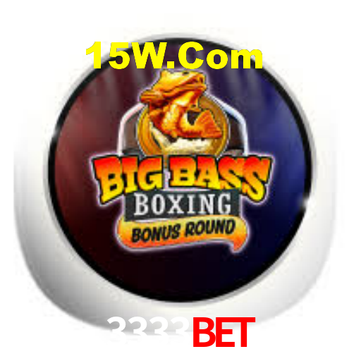 3333bet: A Experiência de Casino com Jogos de Mesa ao Vivo