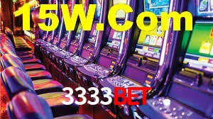 3333bet cc