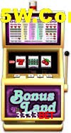 Sports Statistics 3333bet