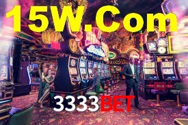 3333bet,3333bet.com
