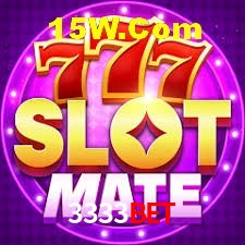 Welcome Bonus 3333bet