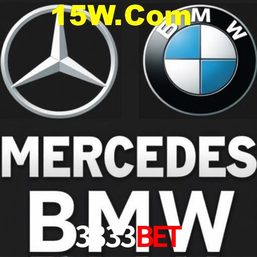 Exclusive Offers 3333bet