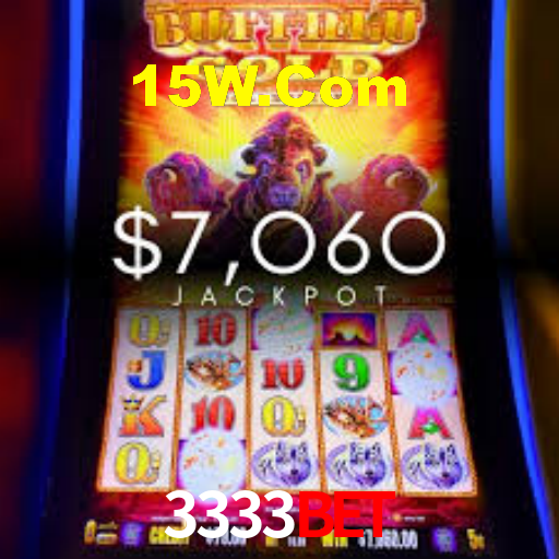 3333bet.com