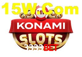 Live Casino 3333bet