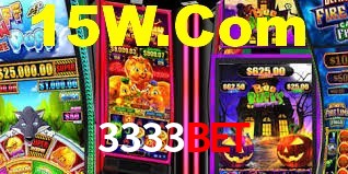 3333bet cc