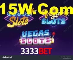 3333bet,3333bet.com