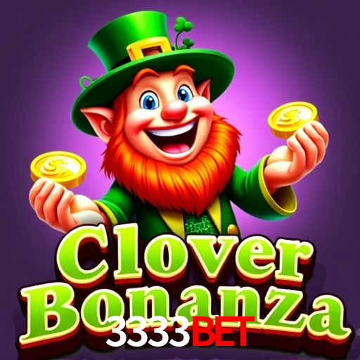 Jogos Emocionantes 3333BET