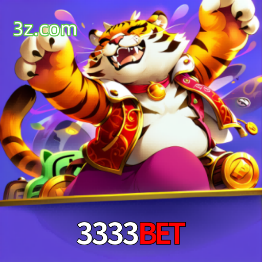 Cassino Online 3333BET
